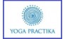 Yoga Practika "Воробьевы горы", стандарт