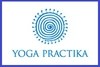 Yoga Practika "Нахимовский", стандарт