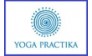 Yoga Practika (Йога Практика) (Красная Пресня)