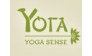 Yoga Sense (Йога Сенс)
