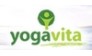 YogaVita (Йога Вита)
