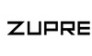 Zupre (Зупре)