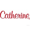 Catherine (Катерина)