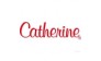 Catherine (Катерина)