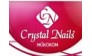 Crystalnails (Кристалнэйлс)