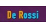 De Rossi (Дэ Росси)