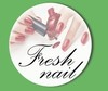 Freshnail