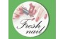 Freshnail