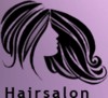 Hairsalon (Авиамоторная)