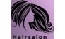 Hairsalon (Авиамоторная)