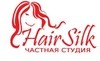 HairSilk (ХайрСилк)