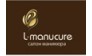 L-manucure