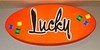 Lucky (Теплый стан)