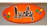 Lucky (Теплый стан)