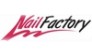 Nail Factory