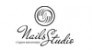 Nails Studio