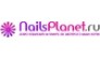 NailsPlanet