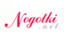 Nogotki.Net (Ноготки.нет)