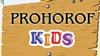 Prohorof kids