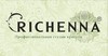 Richenna