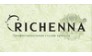 Richenna