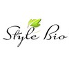 Style BIO (Стиль Био)