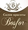 Вosfor (Босфор)