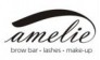 Amelie Brow Bar (Амели Броу Бар)