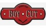 Boy Cut (Бой Кут)