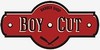 Boy Cut (Бой Кут)
