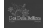 Dea Della Bellizza (Деа Делла Беллизе)