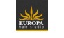 Europa hair studio