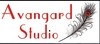 Avangard Studio