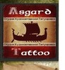 Asgard Tattoo