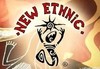 New Ethnic (Нью Этник)