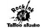 Rockink (Рокинк)