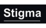 Stigma (Стигма)