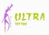 Ultratattoo (УльтраТату)