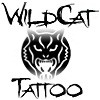WildCat (ВилдКэт)