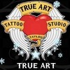 True Art Tattoo Studio (Тру Арт Тату Студио)