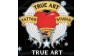 True Art Tattoo Studio (Тру Арт Тату Студио)