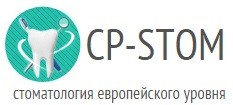 CP Stom