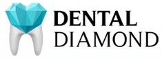 Dental diamond
