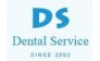 Dental Service (Дентал Сервис)