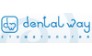 Dental Way (Дентал Вей)
