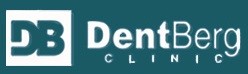 DentBerg Clinic (Дентберг)