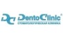 DentoClinic (ДентоКлиник)