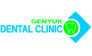 Genyuk Dental Clinic (Генюк Дентал Клиник)