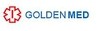 GoldenMed (Выхино)