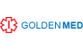 GoldenMed (Тушинская)